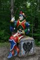 Ste Anne 031